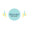 undefined Pega 88.7 FM