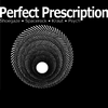 undefined Perfect Prescription Radio