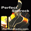 undefined Perfect Softrock