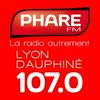 undefined Phare Fm Lyon Dauphiné