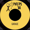 undefined Philip's '66 Garage