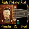 undefined Radio Pinheiral Rock 