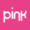 undefined PINK!