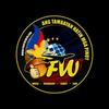 undefined PINOY-OFWFM