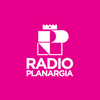 undefined Radio Planargia