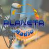 undefined Planeta Radio Tv