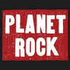 undefined Planet Rock