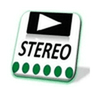 undefined Play Stereo