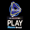 undefined PLAY MUSIC BRAZIL