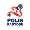 undefined Polis Radyosu