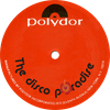 undefined Radio Polydor