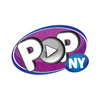 undefined Pop New York