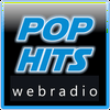 undefined POP HITS STATION