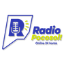 undefined Radio Pocosol