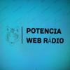 undefined Potencia Web Rádio