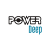 undefined Power Deep