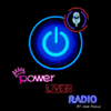 undefined Power Live Radio