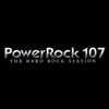 undefined PowerRock 107