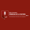 undefined Radio Primicias de la Cultura 104.1 fm