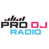 undefined PRO Dj Radio