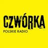 undefined Czwórka - Polskie Radio Program 4 