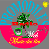 undefined Promodiles Radio