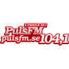 undefined Puls FM Borås