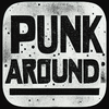 undefined Punk Around