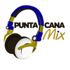 undefined Punta Cana Mix