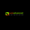 undefined Pure Advanced Radio