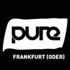 undefined pure fm - frankfurts electronic radio