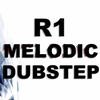 undefined R1 Melodic Dubstep