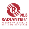 undefined Radiante FM 98.3