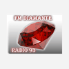 undefined Radio 93.1 Diamante