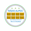 undefined Rádio Alpes