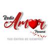 undefined RADIO AMOR PANAMA