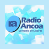 undefined Radio ANCOA DE LINARES 95.7 FM