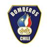 undefined Radio Bomberos Chile