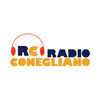 undefined Radio Conegliano