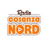 undefined Radio Cosenza Nord