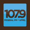 undefined Radio Federal 107.9 FM