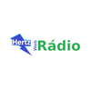 undefined Rádio Hertz