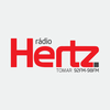 undefined Rádio Hertz