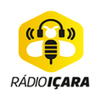 undefined Rádio Içara