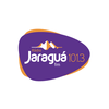 undefined Rádio Jaraguá