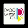 undefined Radio La Roda 107.6 FM