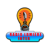 undefined Radio Lumiere Inter