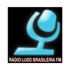 undefined Rádio Luso Brasileira