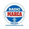 undefined Radio Marca Málaga