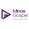 undefined Radio Minas Gospel